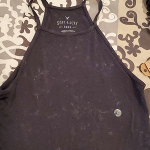 AE Soft & Sexy tank top, XS